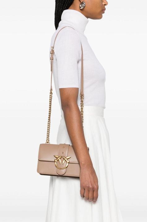 Immagine prodotto Pinko Bags.. Beige