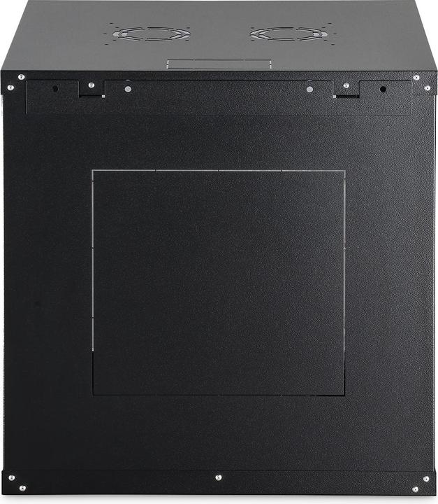 Produktbild Digitus Wandgehäuse Dynamic Basic Serie (10.86 HE, 19 Zoll Rack)