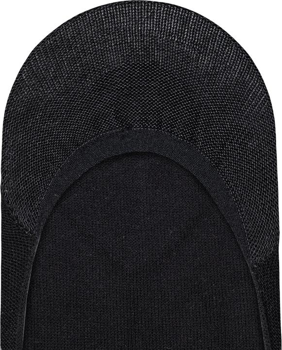 Produktbild Burlington Cornwall (Einzelpack, 39 - 42)