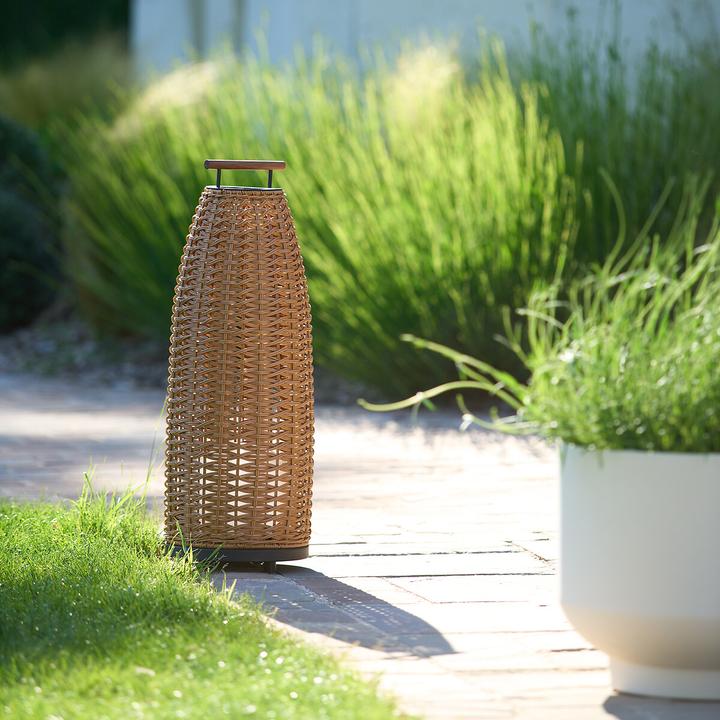 Produktbild AM.PM Ballada