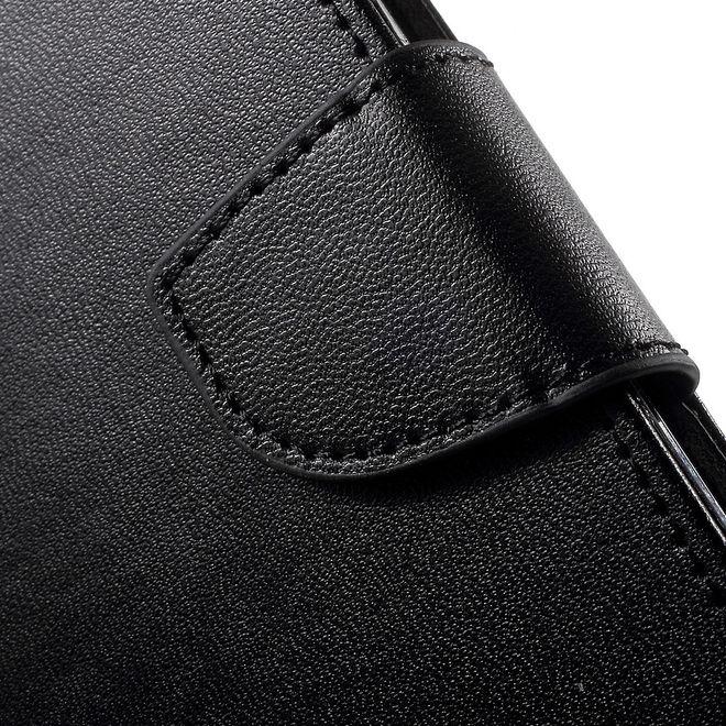 Produktbild Goospery Bravo Diary Series (Apple iPhone 7 Plus, Apple iPhone 8 Plus)