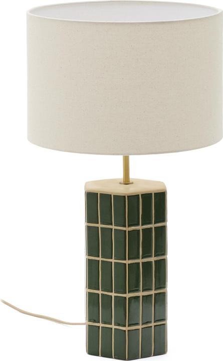 Image du produit Kave Home Rue (E27)