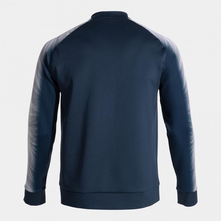 Immagine prodotto Joma Elite XI (L)