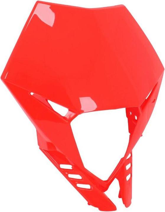 Immagine prodotto P2R Beta 50 RR 2012+