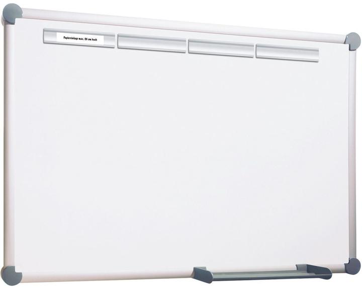 Produktbild Maul Whiteboard (120 x 90 cm)