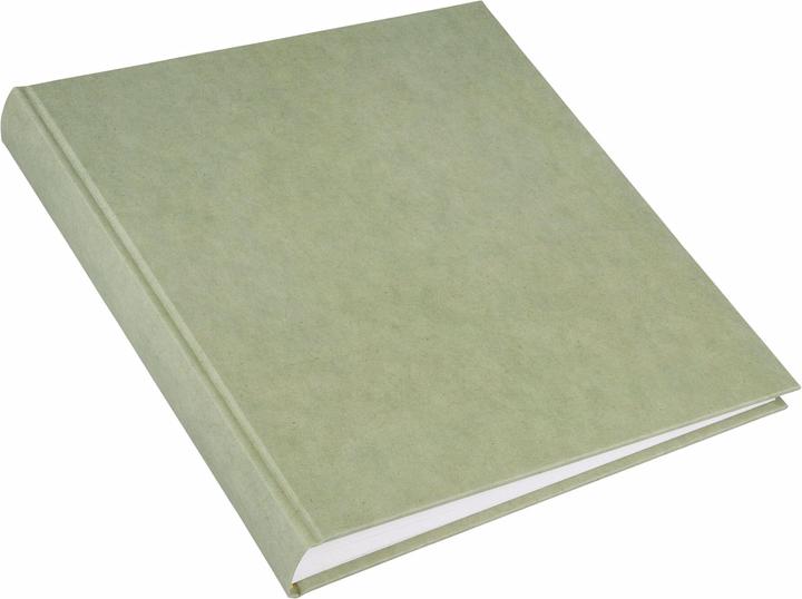 Immagine prodotto Goldbuch Album fotografico (31 x 30 cm)