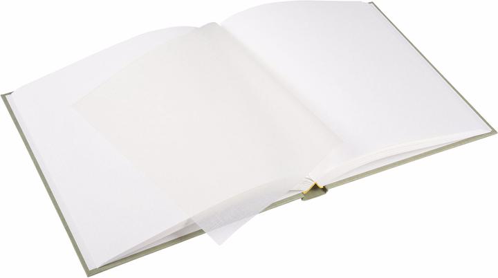 Immagine prodotto Goldbuch Album fotografico (31 x 30 cm)