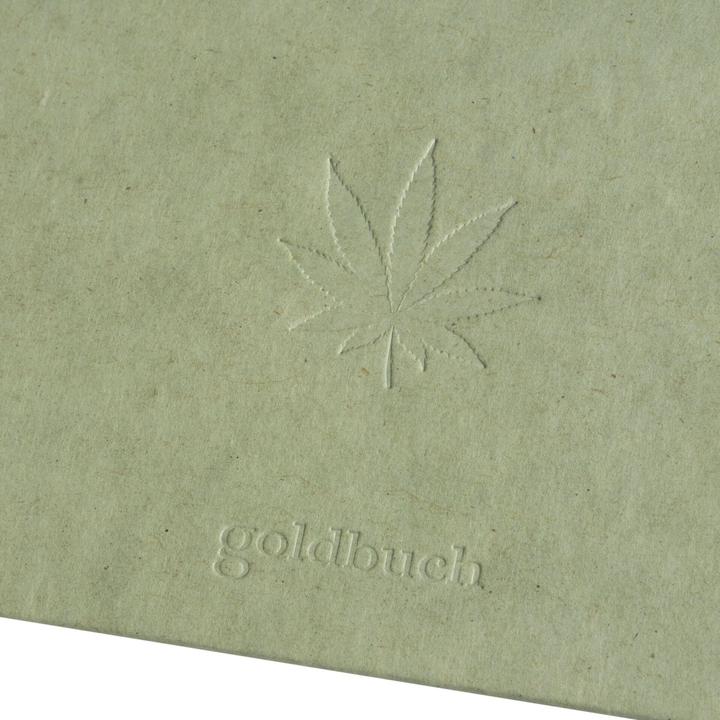 Immagine prodotto Goldbuch Album fotografico (31 x 30 cm)