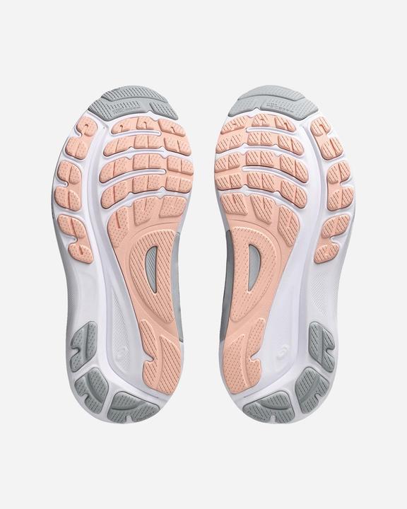 Actual product image ASICS Performance Gel-Kayano 31 (37)