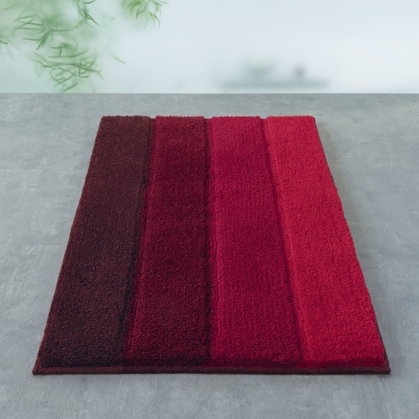 Actual product image spirella Four (60 x 90 cm)