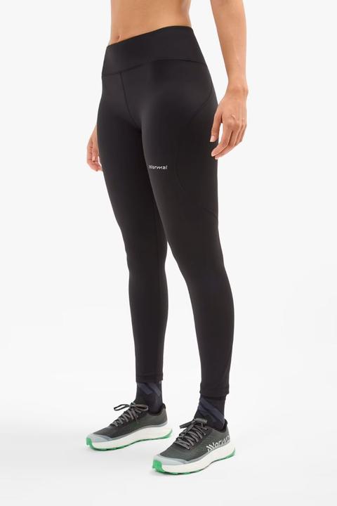 Produktbild Nnormal Active Tight (L)
