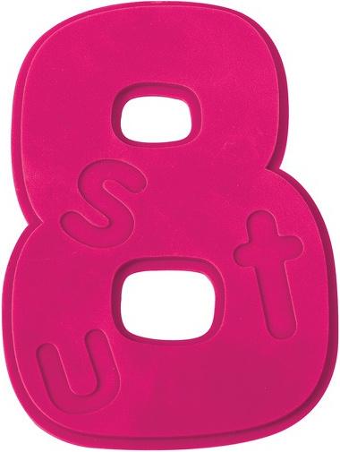 Immagine prodotto MSV Fabienne