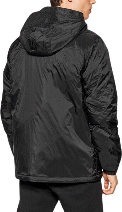 Produktbild Vans Jacke (S)