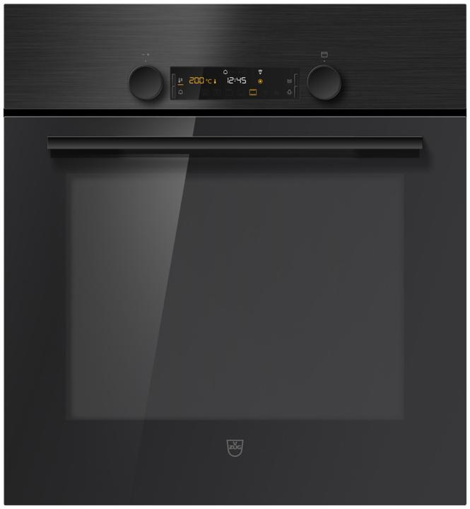 Produktbild V-ZUG Combair V400 6UC