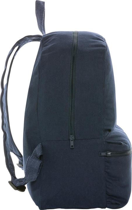 Produktbild Xd Collection Rucksack Recyceltes Zelttuch (19.50 l)