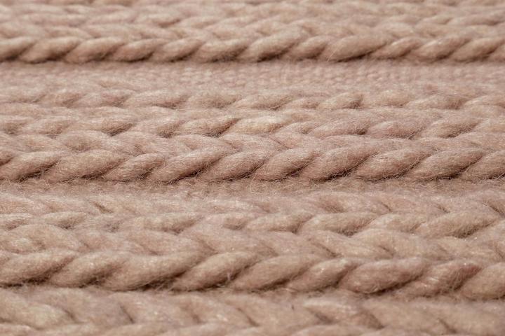 Produktbild Esprit Aurelia (130 x 190 cm)