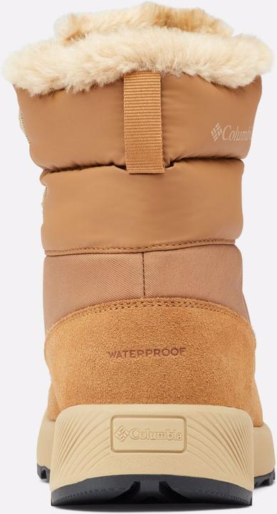 Produktbild Columbia Slopeside Peak (39)