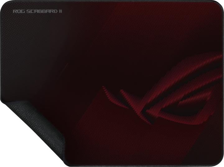 Productafbeelding ASUS ROG Scabbard II (M)