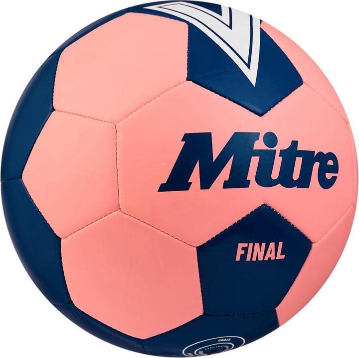 Immagine prodotto Mitre 2024 Final Pallone