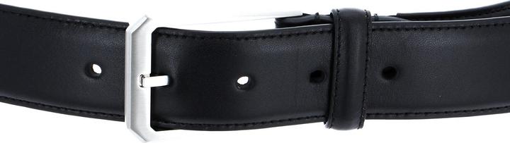 Produktbild Calvin Klein CK Adjustable Business Belt