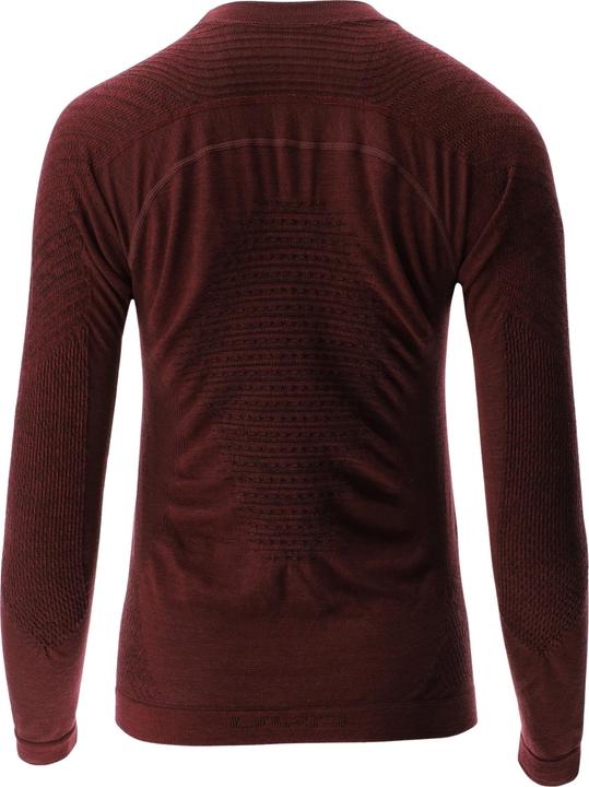 Immagine prodotto UYN Camicia termica Fusyon Biotech (S, M)