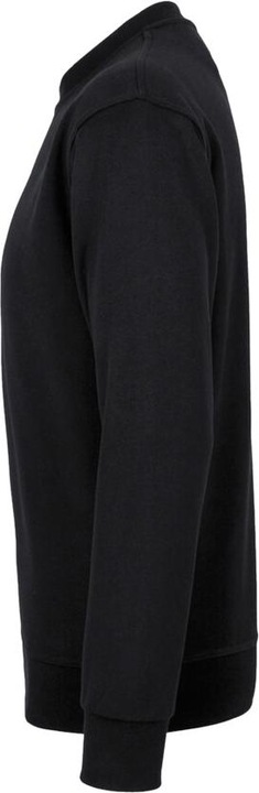 Immagine prodotto Hakro Felpa uomo PERFORMANCE nera taglia 3XL (3XL)