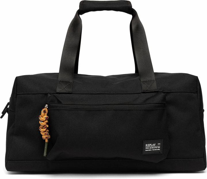 Immagine prodotto Replay Borsa da viaggio Weekender 48,5 cm (22 l)