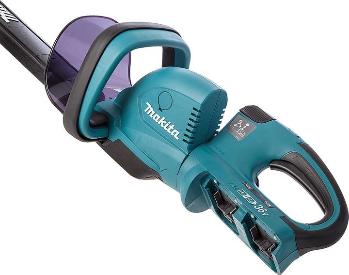 Immagine prodotto Makita DUH651Z (Tagliasiepi a batteria)
