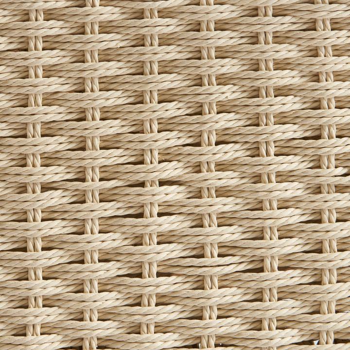 Produktbild Sorelh Ginko (35 x 35 x 50 cm)