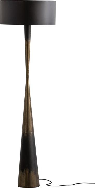 Immagine prodotto Woood Blackout (E27)