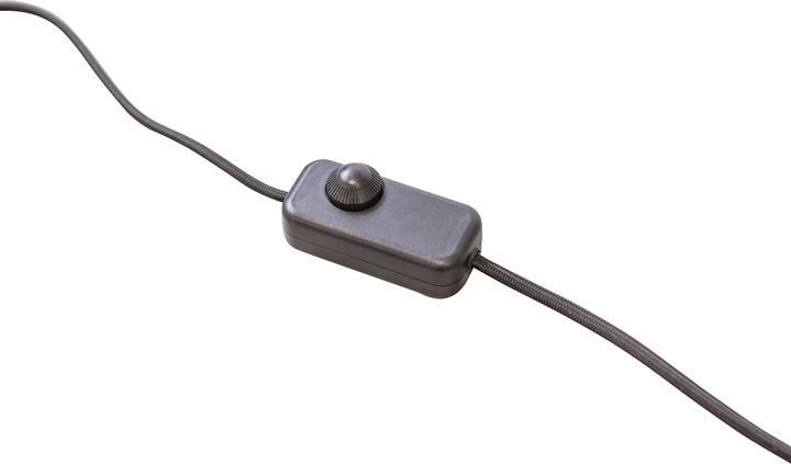 Immagine prodotto Woood Blackout (E27)