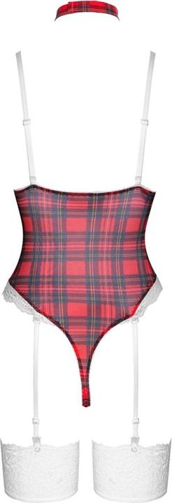Immagine prodotto Cottelli Collection Body (M)