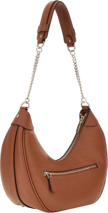 Immagine prodotto Guess Fedora Hobo Bag