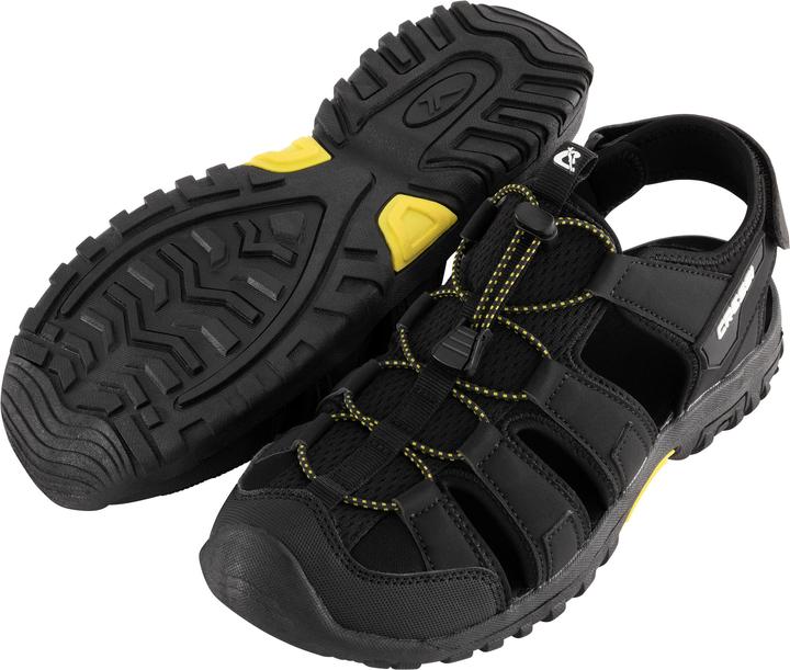 Actual product image Cressi Luca (40)