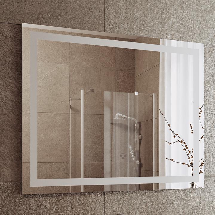 Produktbild Vicco Viola (80 x 3 x 65 cm)