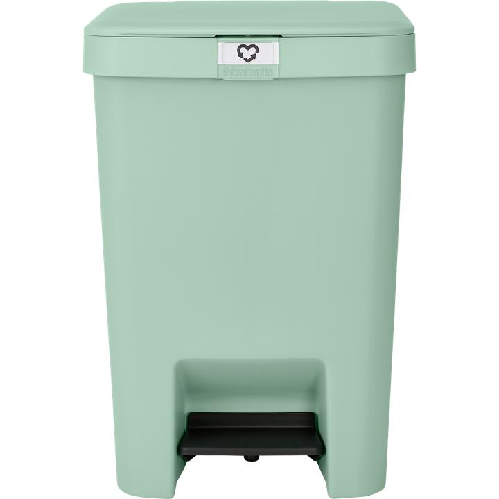 Produktbild Brabantia StepUp (25 l)