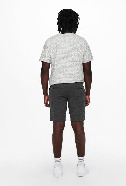 Actual product image Only & Sons ONSMark Shorts (XXL)