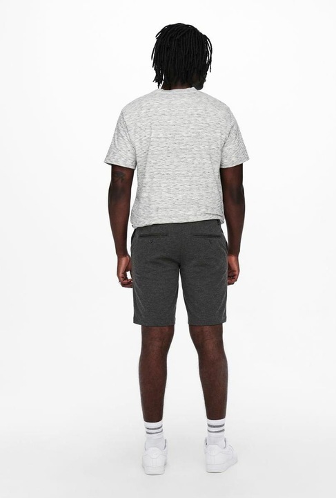 Immagine prodotto Only & Sons Pantaloncini ONSMark (XXL)