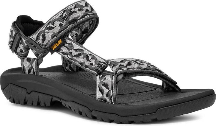 Image du produit Teva Hurricane XLT 2 (42)