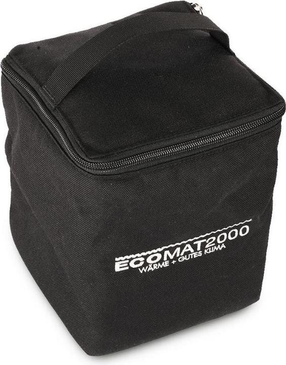 Immagine prodotto Ecomat Borsa da trasporto 2000