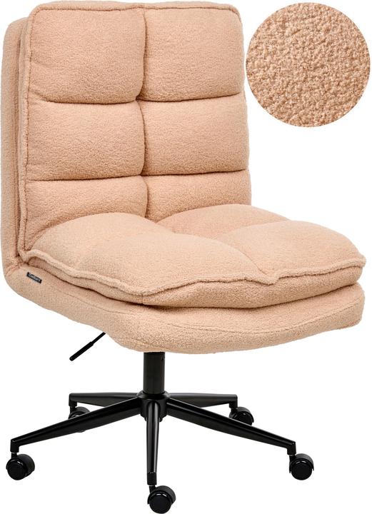 Image du produit Beliani Addison (51 - 59 cm)