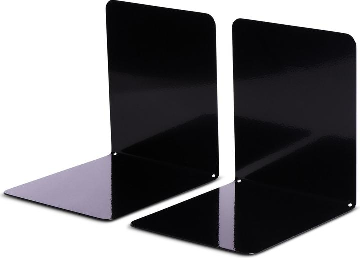 Actual product image Maul Bookend (12 x 14 x 14 cm)