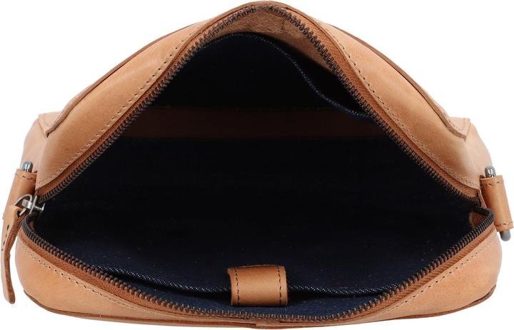 Immagine prodotto Harolds Borsa a tracolla Caugio 2957 Crossbag