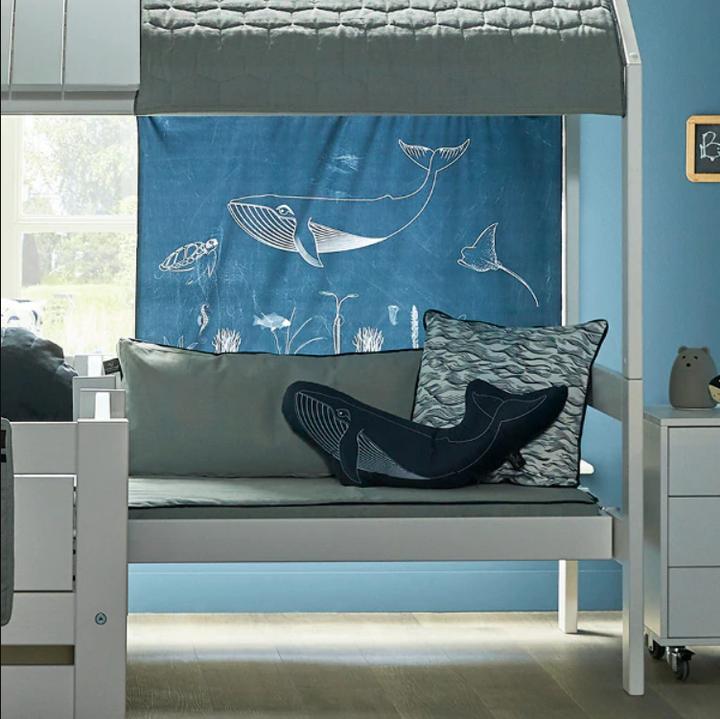 Image du produit Lifetime Kidsrooms Banc (102.5 x 71.5 cm)