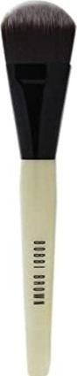 Actual product image Bobbi Brown Foundation Brush (Foundation)