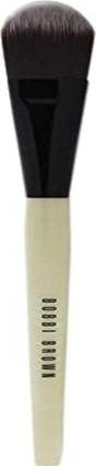 Produktbild Bobbi Brown Foundation Brush (Foundation)