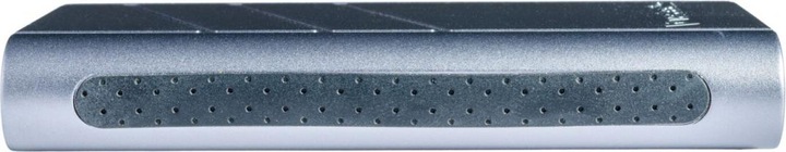 Actual product image Verbatim TurboMetal (2000 GB)