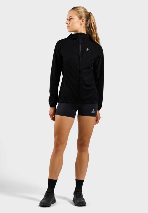Actual product image Odlo X-Alp Performance (M)
