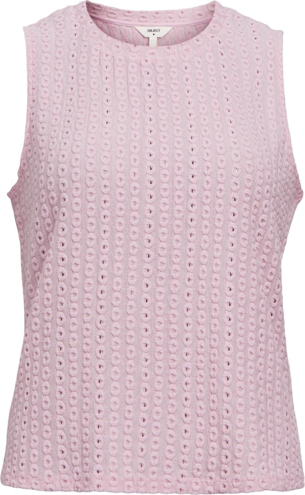 Glassa rosa