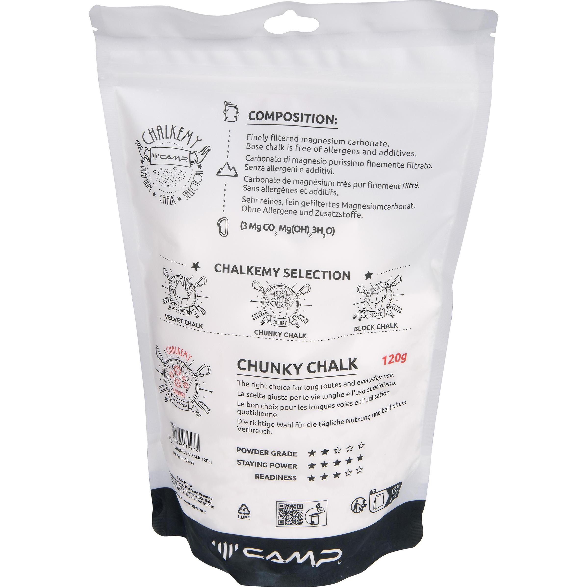 Thumbnail - Camp, Zubehör Klettern